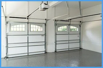 Eagle Garage Door Service Louisville, KY 502-482-2110 - abt-cont-gr-37m