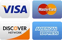 Eagle Garage Door Service, Louisville, KY 502-482-2110