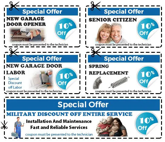 Eagle Garage Door Service Louisville, KY 502-482-2110 - cpn-gr-37m