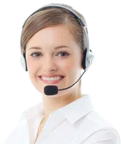 Eagle Garage Door Service Louisville, KY 502-482-2110 - customer-care-gr-37m