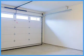 Eagle Garage Door Service Louisville, KY 502-482-2110 Eagle Garage Door Service Louisville, KY 502-482-2110 - home-cont-gr-37m