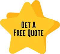 Eagle Garage Door Service Louisville, KY 502-482-2110