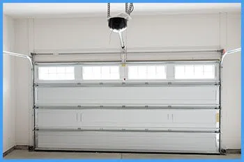 Eagle Garage Door Service Louisville, KY 502-482-2110 - serv-gr-opn-37m