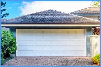 Eagle Garage Door Service Louisville, KY 502-482-2110 - serv-gr-ovr-37m