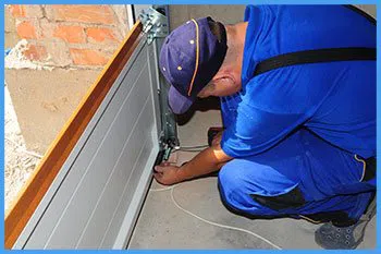 Eagle Garage Door Service Louisville, KY 502-482-2110 - serv-gr-rep-37m