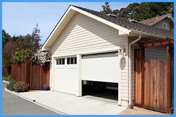 Eagle Garage Door Service Louisville, KY 502-482-2110 - serv-res-gr-37m