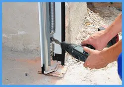 Eagle Garage Door Service Louisville, KY 502-482-2110 - serv-sid-gr-spr-37m